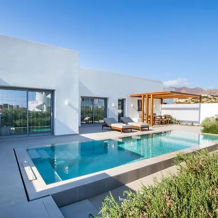 Manos * كارباثوس