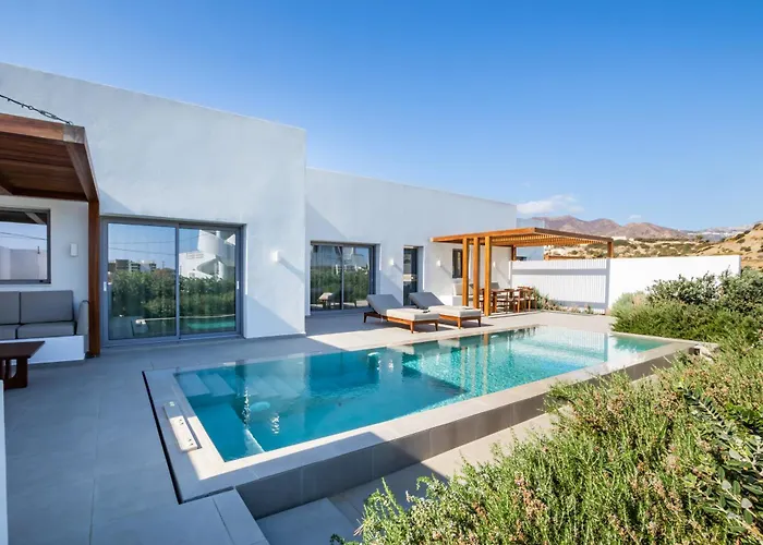 Manos * كارباثوس