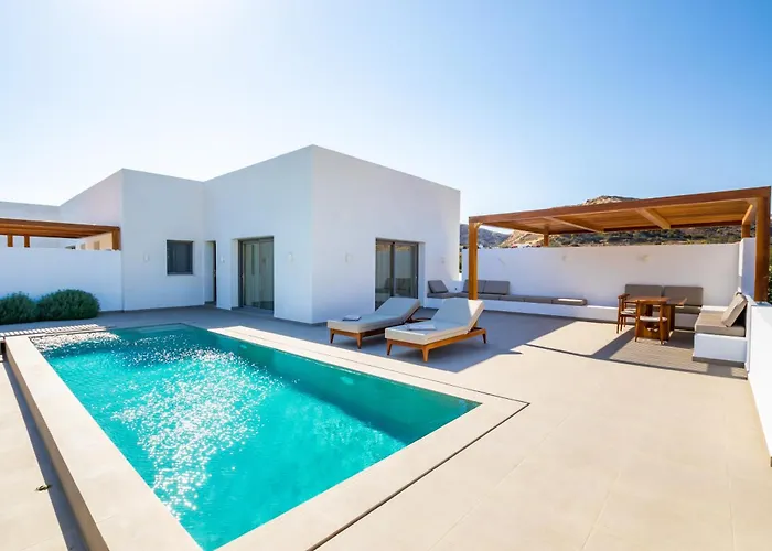 Manos كارباثوس