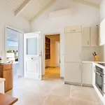 Villa Manos