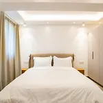 Manos Villa Kárpatos