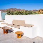 Villa Manos *